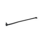 Barre de traction universel shp542kr Barre de traction universel shp542kr