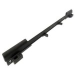 Brandt - barrette (232) pour fours - cuisinieres as0001414 Brandt - barrette (232) pour fours - cuisinieres as0001414