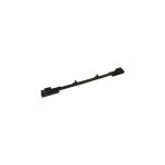 Brandt - barrette (232) pour fours - cuisinieres as0001414