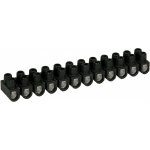 Barrette de domino 25mm2 (70005)