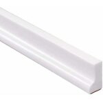 - barri�re anti - inondation barre de seuil joint porte pliante interieur bande paroi de baignoire de ...