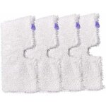 Barri�re anti - inondation, joint de seuil, joint de porte pliable pour usage int�rieur, paroi de douche ...