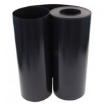 Barri�re anti - racine eco - 1mm - 0, 60m x 25m