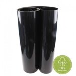 Barri�res anti racine et anti rhizomes 2mm - 0, 50m x 25m