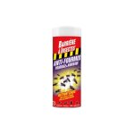 Barriere a insectes - anti fourmis poudrage arosage 500g