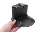 Base de chargement compatible avec les aspirateurs robots roomba sries 500 / 600 / 700 / 800 / 900. ...