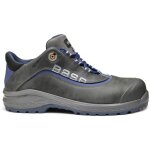 Base - chaussures de s�curit� be - joy b0874 s3 src - 41 (eu)