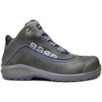 Base - chaussure de travail be - joy top b0875 s3 src - 42 (eu)