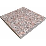 Base de dalle carrée en marbre et gravier pour parapluies avec une base croisée 14 kg bianco carrara ... Base de dalle carrée en marbre et gravier pour parapluies avec une base croisée 14 kg bianco carrara ...