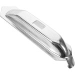 Base  griffes pour machine  pneus de bateau outil de dmontage de roues pour petites roues rparation ...