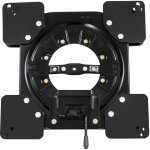 Base pivotante pour si�ge conducteur ou passager, pivotant � 360�, support pivotant adapt� aux mod�les ...