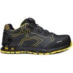 Chaussures de s�curit� base k - rush b1005c s1p hro src - 38 (eu)