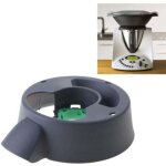 Base de remplacement pour machine de cuisson, accessoires de robot culinaire, matire plastique pour ...