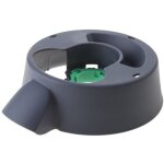 Base de remplacement pour machine de cuisson, accessoires de robot culinaire, mati�re plastique pour ...