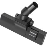 Base pour tapis sec / humide de 255 mm tête d'aspirateur universelle for brosse de sol de rechange 32 ... Base pour tapis sec / humide de 255 mm tête d'aspirateur universelle for brosse de sol de rechange 32 ...