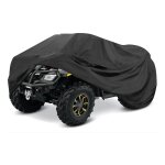 210d atv housse extérieure pour quad bache de protection camping car housse pour moto imperméable coupe ... 210d atv housse extérieure pour quad bache de protection camping car housse pour moto imperméable coupe ...
