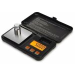 Basetbl - balance de cuisine, 50g / 0. 001g balance de poche numérique, balances alimentaires de précision ... Basetbl - balance de cuisine, 50g / 0. 001g balance de poche numérique, balances alimentaires de précision ...