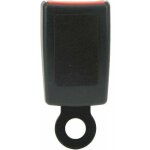 Basetbl - boucle de ceinture de sécurité arrière, remplacement d'accessoires de voiture lr009308 pour ... Basetbl - boucle de ceinture de sécurité arrière, remplacement d'accessoires de voiture lr009308 pour ...