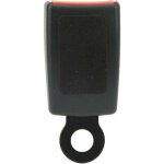 Basetbl - boucle de ceinture de sécurité arrière, remplacement d'accessoires de voiture lr009308 pour ... Basetbl - boucle de ceinture de sécurité arrière, remplacement d'accessoires de voiture lr009308 pour ...