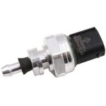 Basetbl ? capteur de pression d'�chappement turbo ? compatible nissan qashqai, vauxhall, renault ? 3 ...
