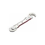 Cl magique multifonction universelle rglable  cliquet automatique 9?45 mm cl universelle  poigne ...