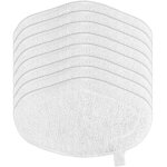 Basetbl - lingettes pour polti vaporetto sv440 - différentes quantités Basetbl - lingettes pour polti vaporetto sv440 - différentes quantités