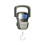 Basetbl - pèse bagage Électronique / balance pour le bagage / balance valise avec lcd rétroéclairé pour ... Basetbl - pèse bagage Électronique / balance pour le bagage / balance valise avec lcd rétroéclairé pour ...