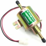 Pompe à essence en ligne 12v transfert électrique universel basse pression gaz diesel pompe à essence ... Pompe à essence en ligne 12v transfert électrique universel basse pression gaz diesel pompe à essence ...