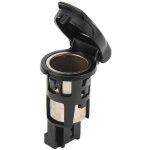 Prise de courant automatique prise de courant de voiture 253312923r haute efficacité 12v 120w remplacement ... Prise de courant automatique prise de courant de voiture 253312923r haute efficacité 12v 120w remplacement ...