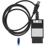Basetbl - programmeur de clé de voiture 4 en 1, outil de programmation à correspondance rapide avec dongle ... Basetbl - programmeur de clé de voiture 4 en 1, outil de programmation à correspondance rapide avec dongle ...