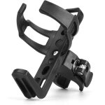 Basetbl - rangement pour vélo porte - bouteille d'eau à boucle réglable, porte - gobelet pour vélo de ... Basetbl - rangement pour vélo porte - bouteille d'eau à boucle réglable, porte - gobelet pour vélo de ...