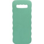 Basetech 1553632 coussin pour genoux 380 x 160 x 15 mm 1 pc(s) s328251