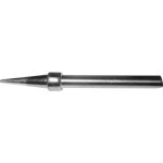 T - 3 panne de fer � souder forme de crayon taille de la panne 4. 9 mm longueur de la panne 57 mm contenu ...