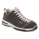 Basket de scurit ftg basket low s3 src - 38 (eu)