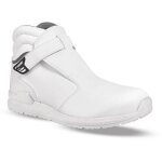 Basket de s�curit� haute milk s2 src 45