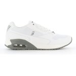 Basket de travail homme oxypas justin esd src gris clair 39