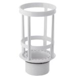 Bassin de soupape wc encastrés geberit 10. 500 / 10. 520 / 10. 600 / 10. 620 Bassin de soupape wc encastrés geberit 10. 500 / 10. 520 / 10. 600 / 10. 620