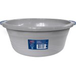 Spontex expert - bassine multiusage bassine 10 l
