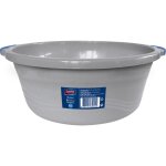 Spontex expert - bassine multiusage bassine 10 l
