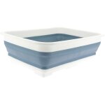 Bassine r�tractable incasa