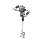 Batavia - malaxeur 18v sans fil maxxpack - sans batterie ni chargeur