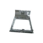 Bati du dessus pour lave linge whirlpool - 481244011637