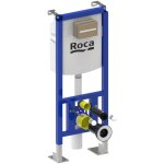 B�ti - support autoportant roca duplo s certifi� nf