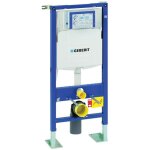 Bati - support duofix autoportant Bati - support duofix autoportant