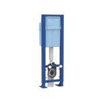 B�ti - support ing�nio essentiel autoportant siamp