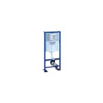 Bti support wc autoportant grohe rapid sl hauteur 113 cm - 38340001