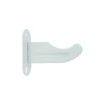 Console  visser pour radiateur fonte