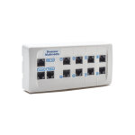 Brasseur 8 rj45 batilec Brasseur 8 rj45 batilec