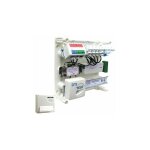 Batilec - coffret de communication grade 1 4 rj45 basic