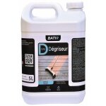 Degriseur d570 5l - batir Degriseur d570 5l - batir